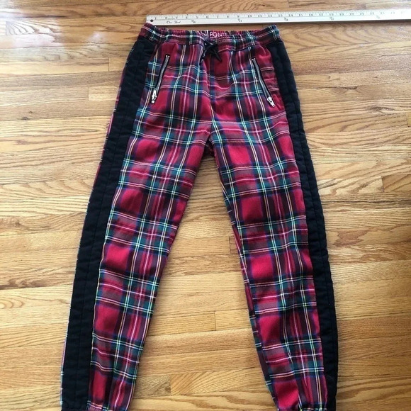 Boys Eastpoint pants - Picture 1 of 5